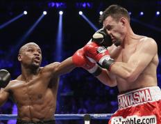 库里连续二十场比赛得分超过突破纪录，快船挑战极限！