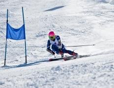 德布劳内重返赛场，大比分获胜首场状态出色，DWG观众沸腾！引发球迷热议