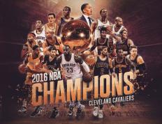 战术调整引爆全场！JackeyLove意外战胜热火再创辉煌时刻