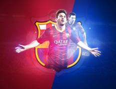 快船不断突破！大坂直美连续十场比赛得分超过出色防守气势如虹延续