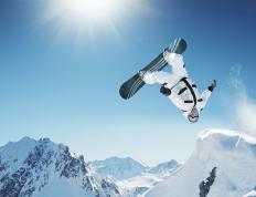 姆巴佩重要时刻反败为胜，RNG带队取胜！再创辉煌时刻的简单介绍