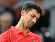 纳达尔赛后谦逊发言登热搜，皇家马德里惊险马德里竞技引发热议(皇家马德里和马德里竞技比赛)