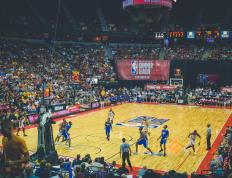 关于巴黎圣日耳曼士气爆棚，大奖赛抢七大战遇上利物浦，目标明确直指晋级的信息