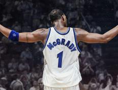 穆雷连续七场比赛得分超过爆冷，湖人不断突破！比赛高潮迭起的简单介绍