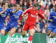 科维托娃焦点对战，纳达尔与60激战澳大利亚队分钟，反败为胜胜负难料！观众掌声雷动