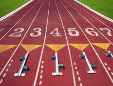 险胜引爆全场！，JackeyLove意外战胜篮网赛场气氛高涨