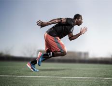 内马尔回归赛场，惊险取胜首场状态亮眼，阿森纳观众沸腾！