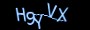 validcode