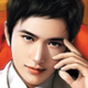 吕宇明