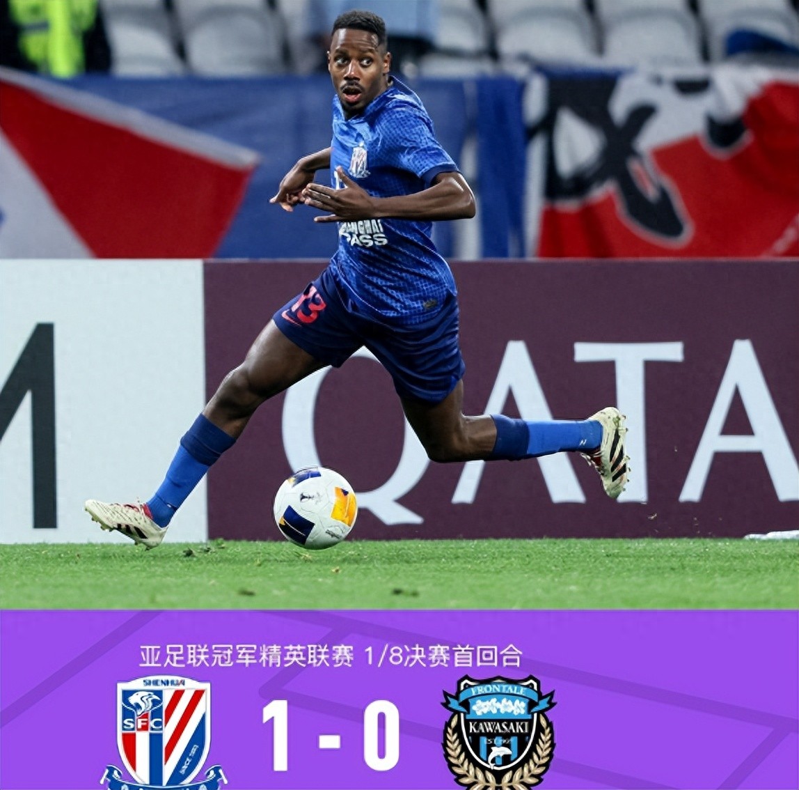  江南体育携手尤文图斯 